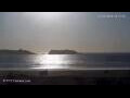 Webcam Essaouira