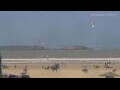 Webcam Essaouira