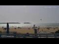 Webcam Essaouira