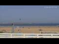 Webcam Essaouira