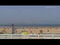 Webcam Essaouira