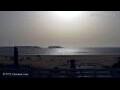 Webcam Essaouira