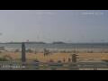 Webcam Essaouira