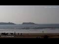 Webcam Essaouira