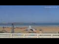 Webcam Essaouira
