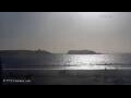 Webcam Essaouira