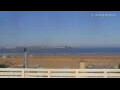 Webcam Essaouira