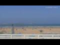 Webcam Essaouira
