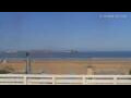 Webcam Essaouira