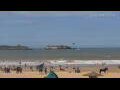 Webcam Essaouira
