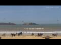 Webcam Essaouira