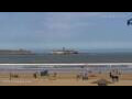 Webcam Essaouira