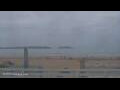 Webcam Essaouira