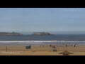 Webcam Essaouira