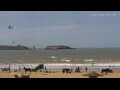 Webcam Essaouira