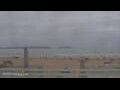 Webcam Essaouira