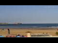 Webcam Essaouira