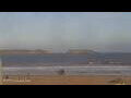Webcam Essaouira