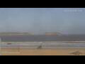 Webcam Essaouira