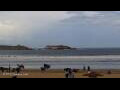 Webcam Essaouira