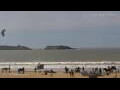 Webcam Essaouira