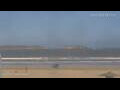 Webcam Essaouira