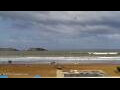 Webcam Essaouira