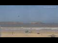 Webcam Essaouira