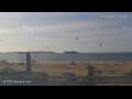 Webcam Essaouira