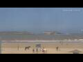 Webcam Essaouira