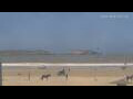 Webcam Essaouira