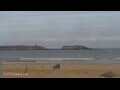 Webcam Essaouira