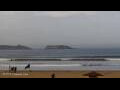 Webcam Essaouira