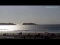 Webcam Essaouira