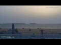 Webcam Essaouira