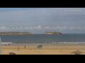 Webcam Essaouira