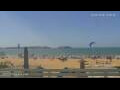 Webcam Essaouira