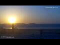 Webcam Essaouira