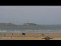 Webcam Essaouira