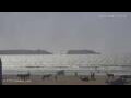 Webcam Essaouira