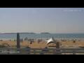 Webcam Essaouira