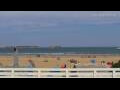 Webcam Essaouira