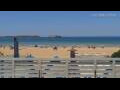 Webcam Essaouira