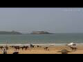 Webcam Essaouira