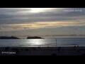Webcam Essaouira