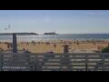 Webcam Essaouira