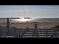 Webcam Essaouira