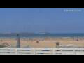 Webcam Essaouira