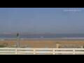 Webcam Essaouira