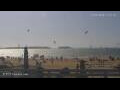 Webcam Essaouira